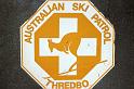 WT 0400 065-08 Australia